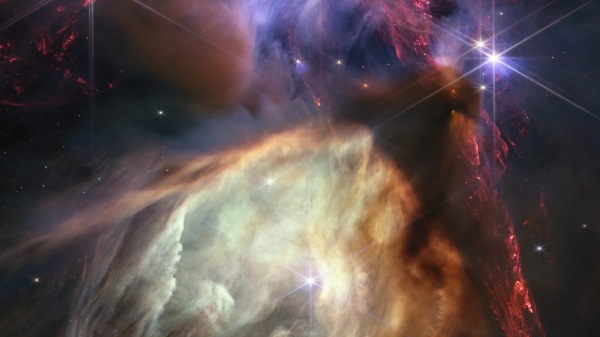 Big Bang might have happened 27 billion years ago claims a new study 