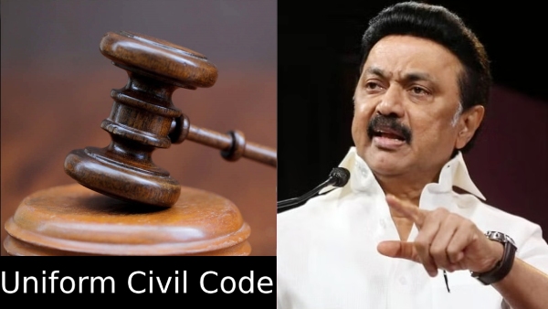 TN CM Stalin writes to Law commission of india opposes Uniform civil code