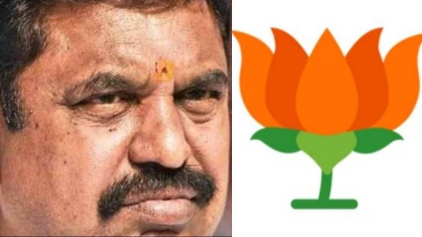 Can GK Vasan get MP seat and Why is he going to hold TMC conference in Erode