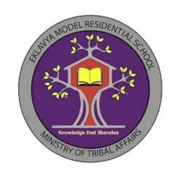 Central Govt Jobs: 6329 Vacancies in Eklavya Model Residential Schools: How to Apply Full Details Central Govt Jobs: 6329 Vacancies in Eklavya Model Residential Schools: How to Apply Full Details