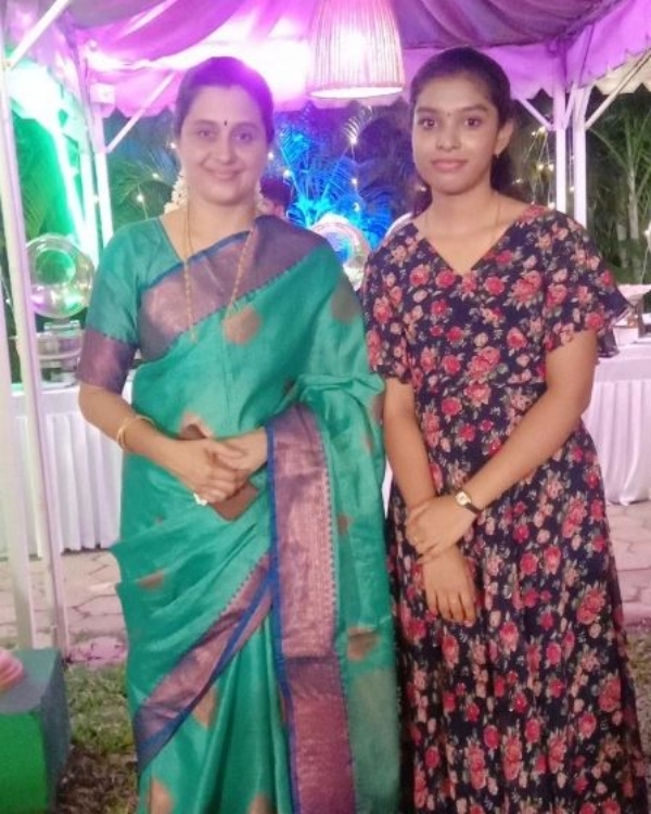 Ethirneechal serial twist Devayani, Vadikukarasi, who makes a dramatic entry What is the function?