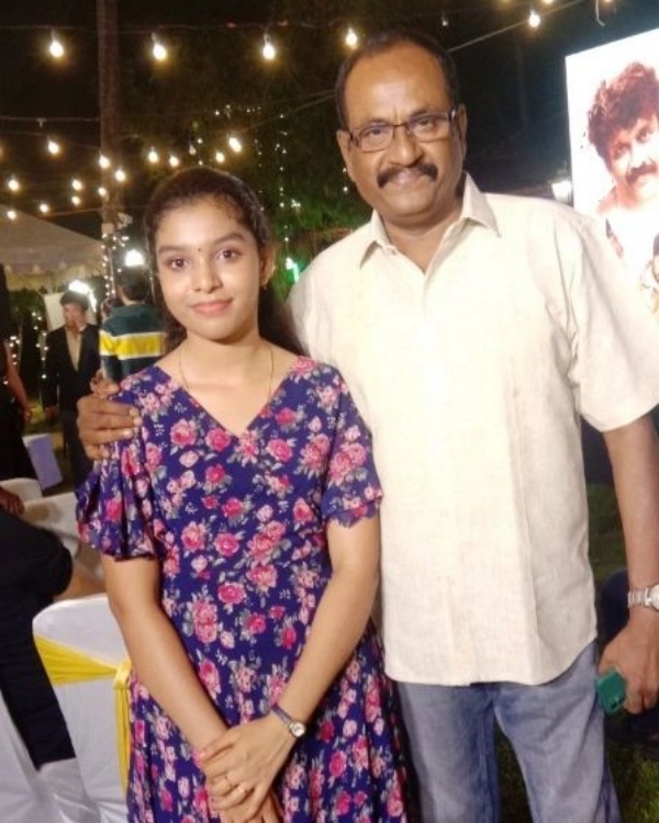 Ethirneechal serial twist Devayani, Vadikukarasi, who makes a dramatic entry What is the function?