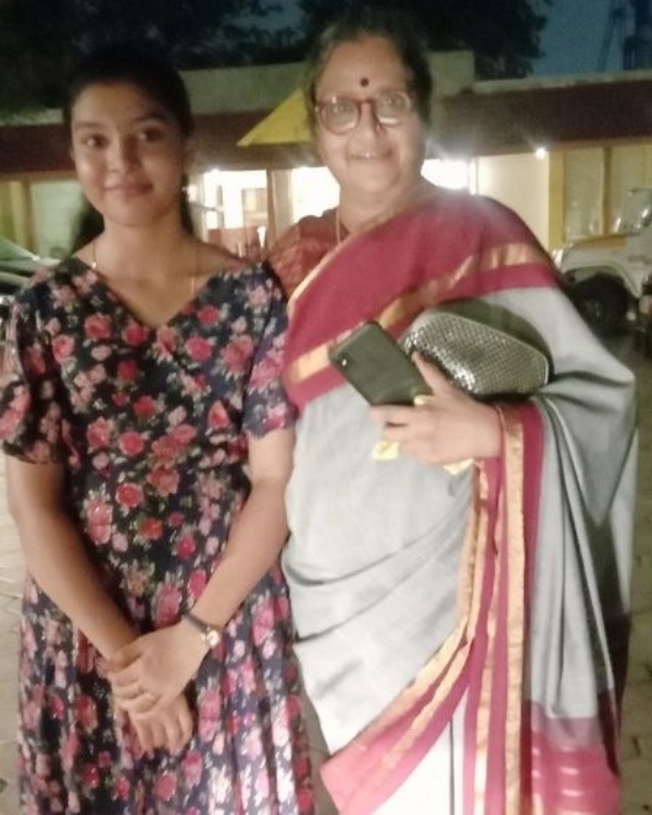 Ethirneechal serial twist Devayani, Vadikukarasi, who makes a dramatic entry What is the function?