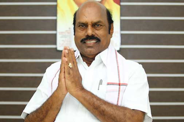 Modern technology to prevent landslides in Kodaikanal, New plan to avoid traffic congestion 