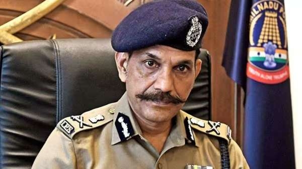 Sylendra babu said Visaranai, Viduthalai films are disgusting against Police 