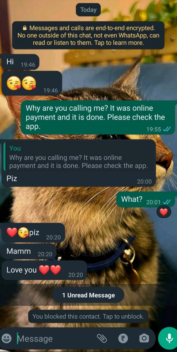  Bangalore Rapido bike driver inappropriate behavior while riding with woman passenger