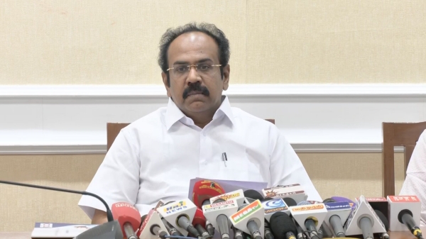 Is TN cabinet decided to increase old women and widow pension Is TN cabinet decided to increase old women and widow pension