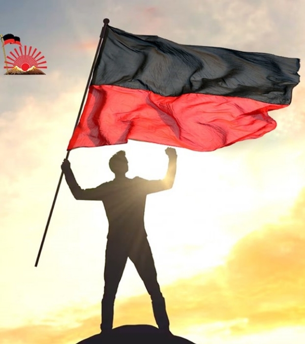 Chief Minister Stalin has issued an important order to DMK district secretaries and ministers 