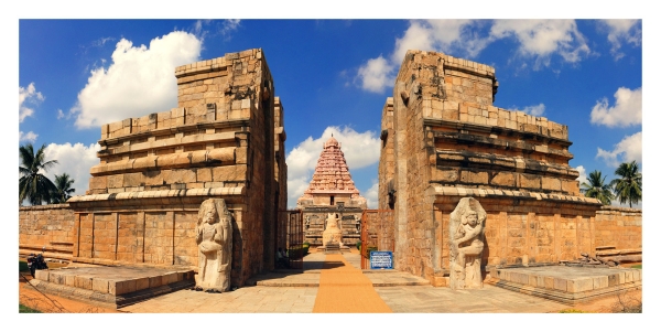  During the rule of Chief Minister Stalin, the tourism industry started to work actively 