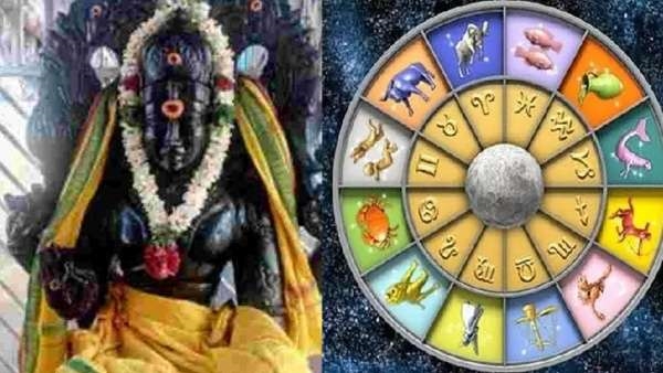 Guru peyarchi palan 2023: Guru Vakra Peyarchi Palan Mesham rasi Palan and Parikaram 