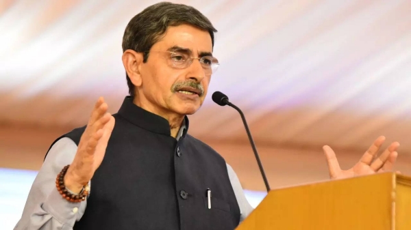 TN Governor RN Ravi dissatisfied with Higher education Department performance TN Governor RN Ravi dissatisfied with Higher education Department performance