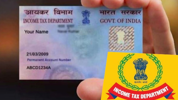 Can we continue to use a deactivated PAN card and What does the Income Tax department say
