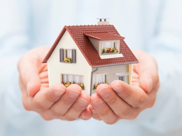 How when to reduce home loan burden?, what to do while buying home loan?