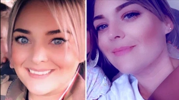  Do you Know who is the Nurse and what happened to the Dialysis Patient in the Car parking area