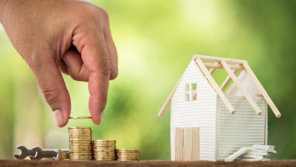 How to settle Home loan and reduce the burden? 