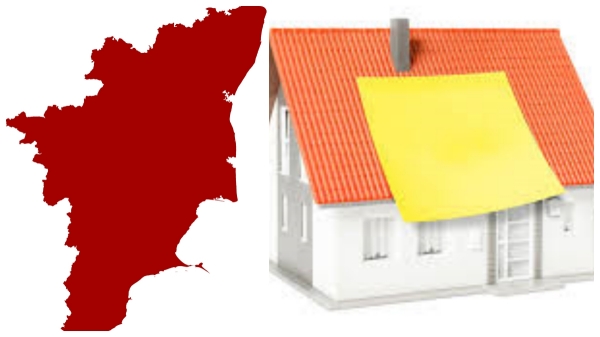 Do you know what does TN regulations of rights and responsibility of landlords and tenants act 