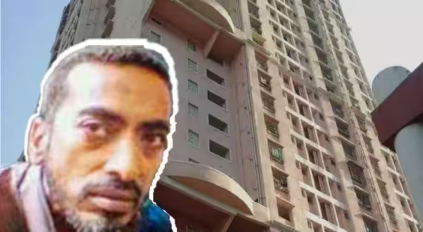 One of the Richest beggar of the world: Mumbai Man earn more than Rs 2000 in a day 