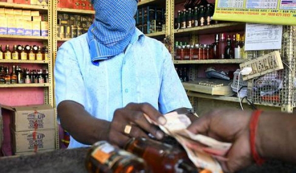  Why tasmac employees prefer getting cash rather than digital currency? 