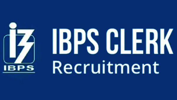 IBPS Clerk Recruitment: 4045 Posts, Online Registration Only two days left to apply IBPS Clerk Recruitment: 4045 Posts, Online Registration Only two days left to apply