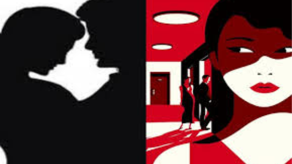 Salem, Theni District Big incident and Do you know what happened to Periyakulam DMK MLA 