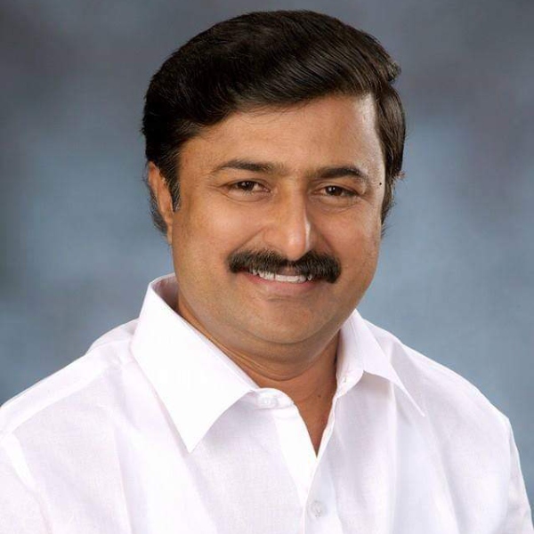 New bus facility in 24 hours in response to the demand of school students near Madathukulam in Tirupur district New bus facility in 24 hours in response to the demand of school students near Madathukulam in Tirupur district