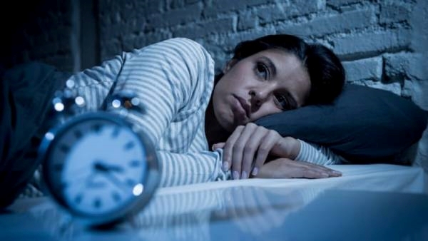 Medical astrology: Insomnia sleep disorder link in astrology and remedies