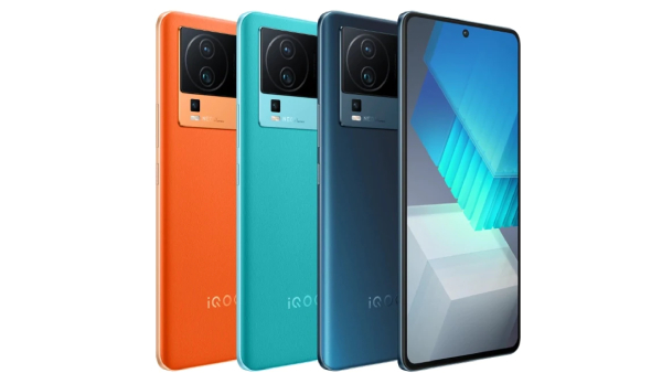 Top brands launch new phones during this July: Here is the quick view and approx. prices