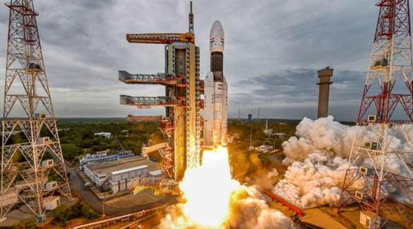  How the powerful Chandrayaan-3 differs from Chandrayaan-2 of ISRO
