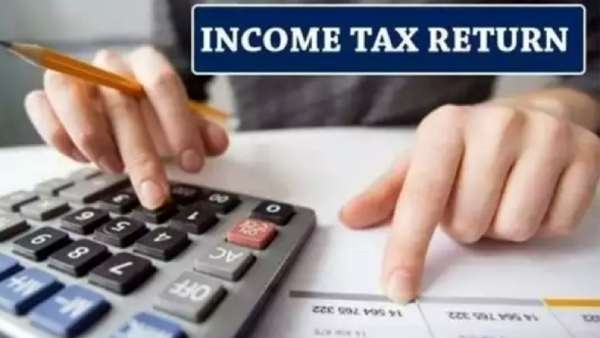 Today is the last date for Income Tax return for 2023- 2024 
