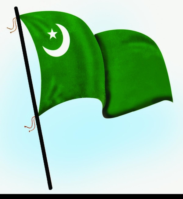 7 member team from the Indian Union Muslim League will visit Manipur to personally inspect the current situation. 