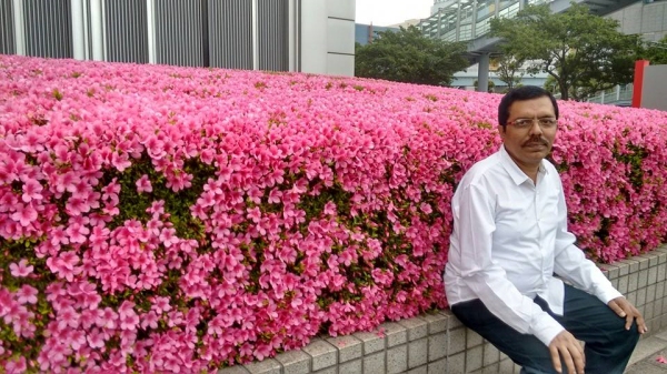  What is a no-confidence motion and how does it work 