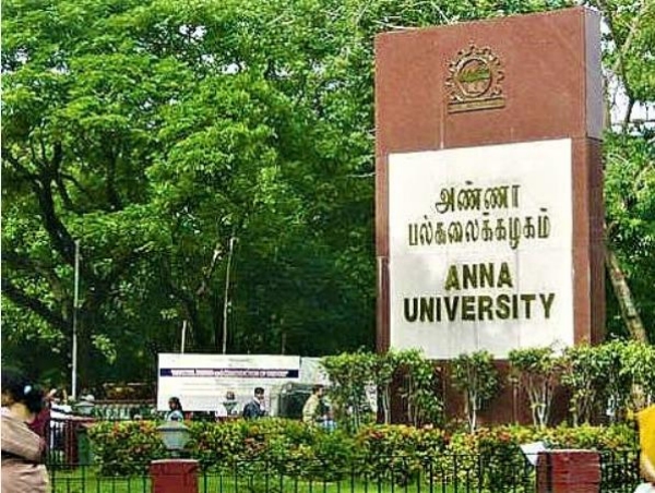  Anna university withheld recognition to 80 engineering colleges in tamilnadu 
