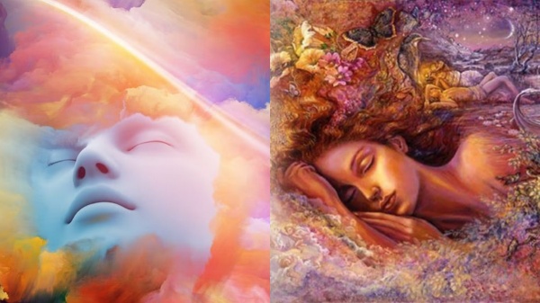 Marangal kanavil vanthal enna palan Tamil: Tree dreams Good or Bad check the Palan 