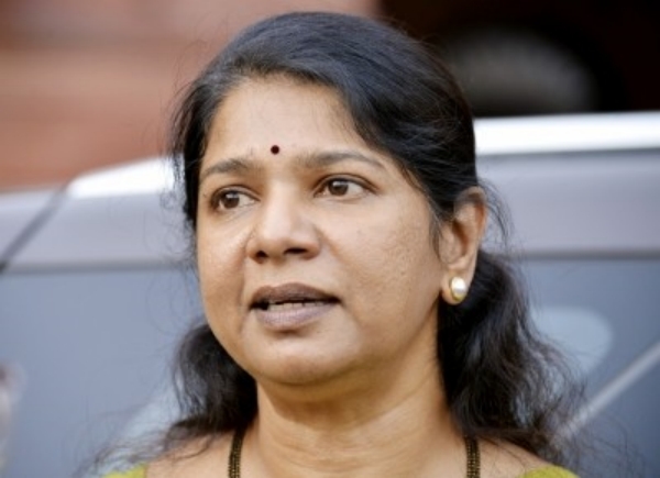 Manipur Violence: DMK women wing to hold protest in Chennai today