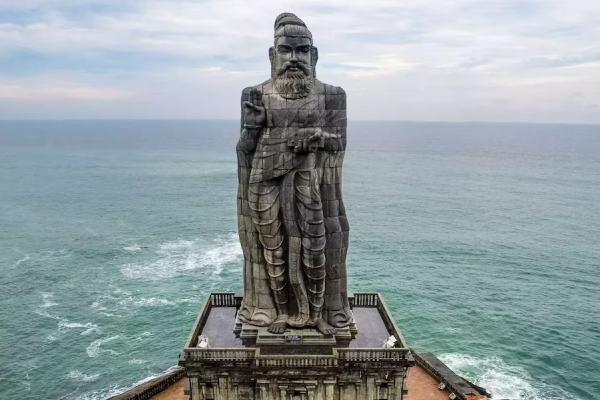 Specials of Kanyakumari for tourism - How to go to Kanyakumari tour? Specials of Kanyakumari for tourism - How to go to Kanyakumari tour?