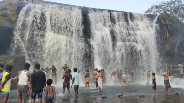 Specials of Kanyakumari for tourism - How to go to Kanyakumari tour? Specials of Kanyakumari for tourism - How to go to Kanyakumari tour?