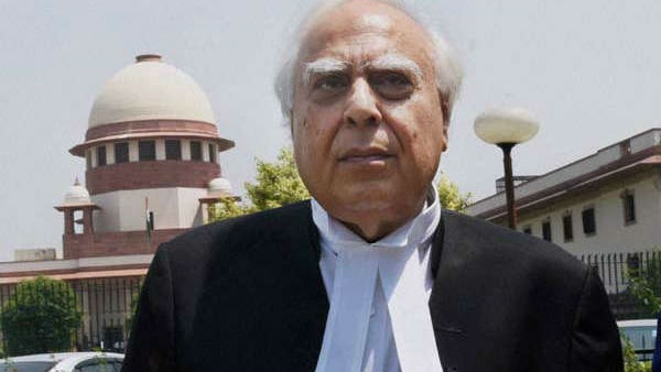 Kapil sibal heated argument in Senthil balaji appeal case in supreme court