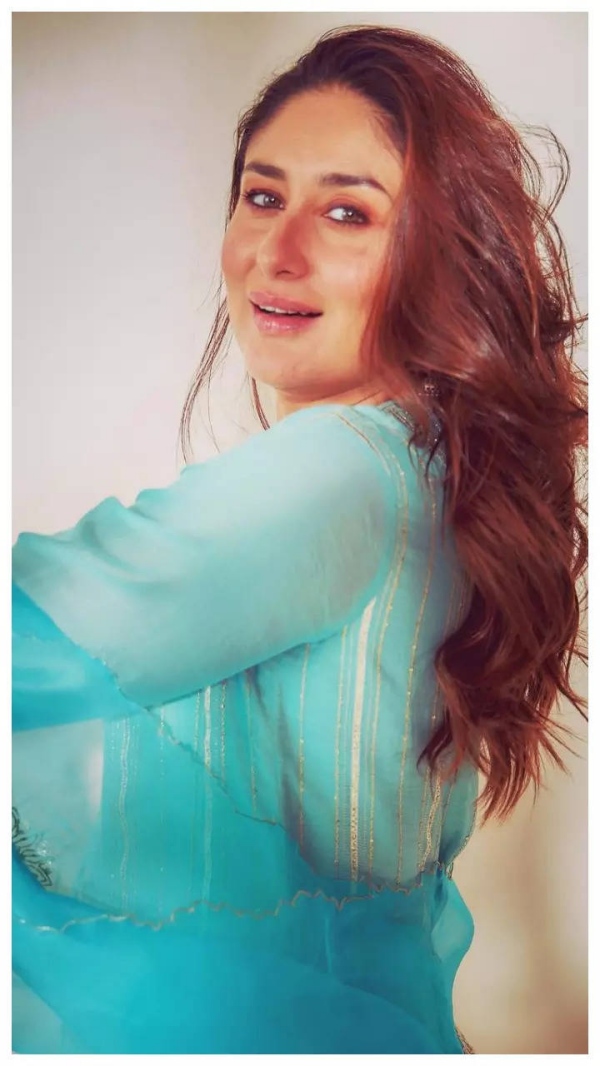 do you know Bollywood to hollywood who are all affected by OCD? 