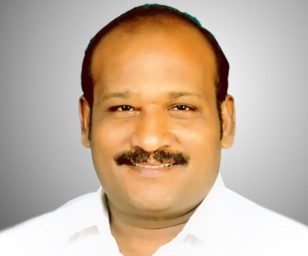  comments made by political leaders on Kalaignar centenary library in madurai