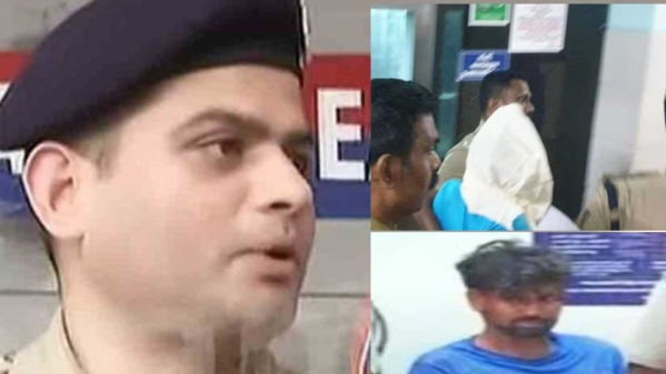 missing-5-year-old-girl-found-murdered-in-kerala-aluwa-bihar-man-arrested