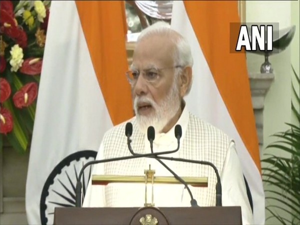 Rozgar Mela: PM Modi to distribute 70,000 appointment letters tomorrow Rozgar Mela: PM Modi to distribute 70,000 appointment letters tomorrow