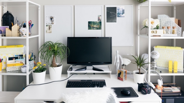 Vastu tips:Know the perfect place for computer as per Vastu Sastra 