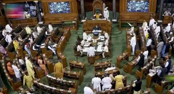  What is a no-confidence motion and how does it work 