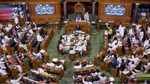 Bill introduced in Lok Sabha which allows to use birth certificate as a single document for all things 