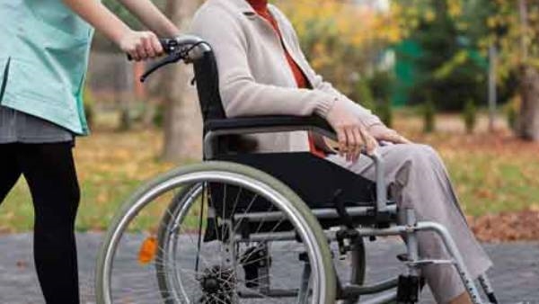 Persons with Disabilities can now register their applications for 5 major assistance schemes of the government through e-service 