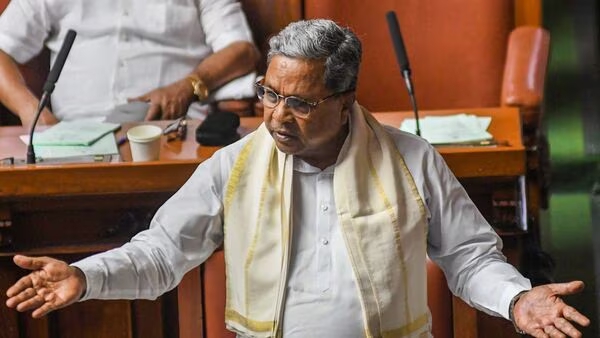  Karnataka Budget: CM Siddaramaiahs new announcements for Bengaluru, full details here
