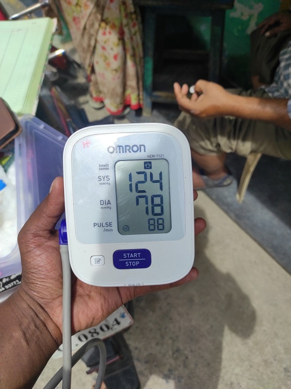  state planning commission report released about makkalai thedi maruthuvam scheme