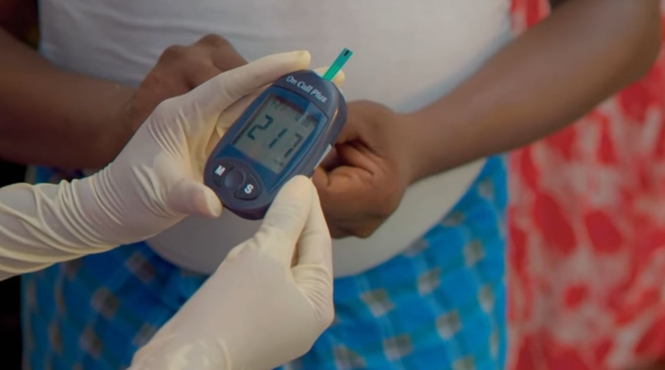  state planning commission report released about makkalai thedi maruthuvam scheme