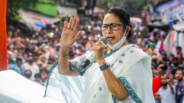 West Bengal Panchayat Election: How Mamata Banerjees Trinamool Congress win? 