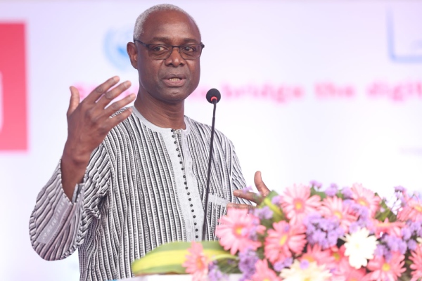 Department of School Education has launched a new app called Manarkeni for students